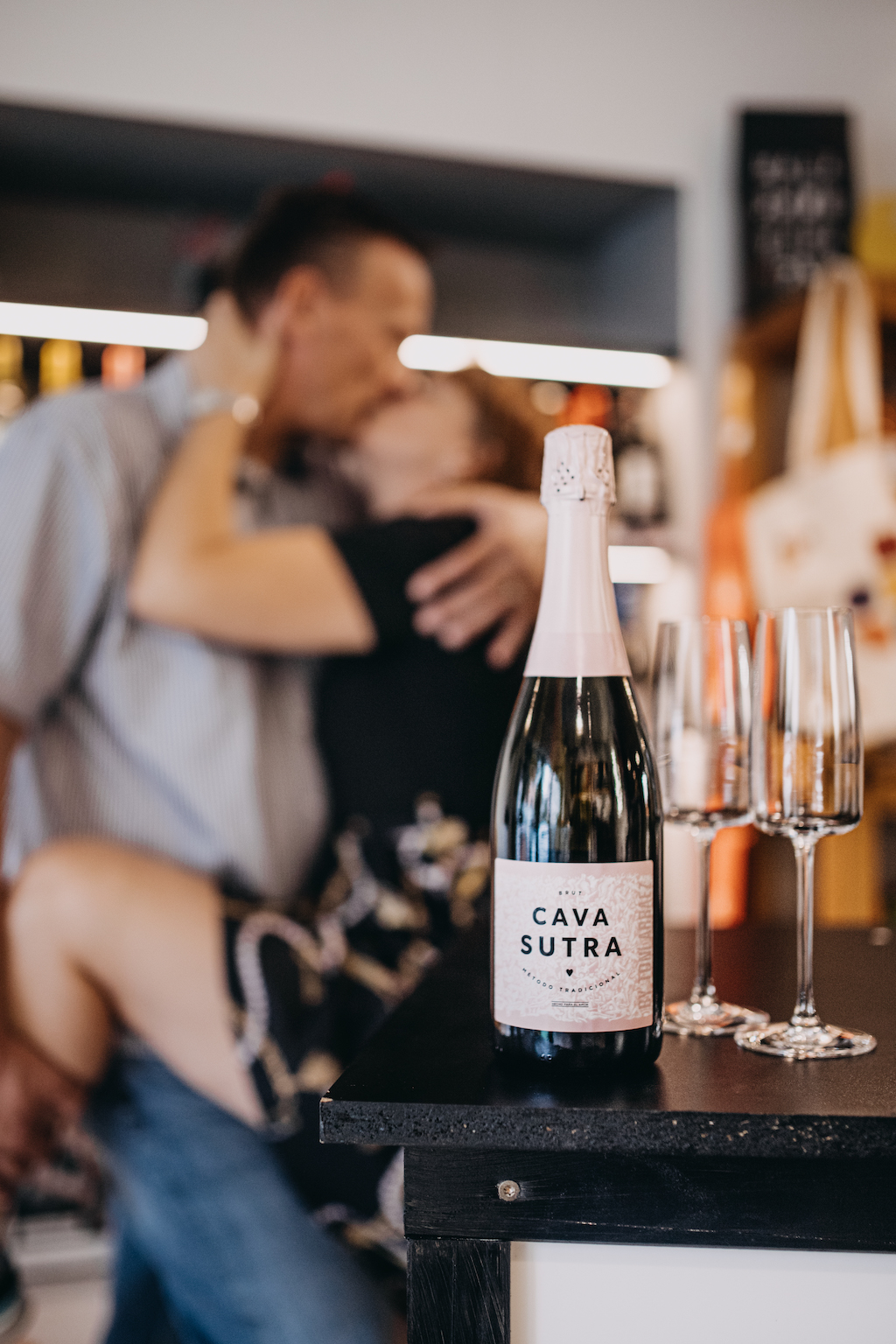 Cavasutra_cava_Honza_Lucka